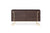 Modrest Moontide Modern Dresser