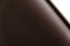 Modrest Dalton Modern Brown Leatherette Dining Chair (Set Of 2) Model VGGMDC-305-DC