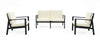 Renava Cuba - Modern Outdoor Sofa Set