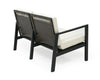 Renava Cuba - Modern Outdoor Sofa Set