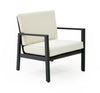 Renava Cuba - Modern Outdoor Sofa Set
