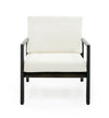 Renava Cuba - Modern Outdoor Sofa Set