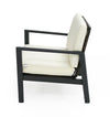 Renava Cuba - Modern Outdoor Sofa Set