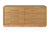 Nova Domus Santa Barbara - Modern Natural Dresser