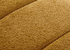 Divani Casa Suki Modern Camel Fabric Chair Model VGEV-23112-CHR-CML