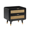 Christine Nightstand Model: TOV-B44063
