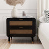 Christine Nightstand Model: TOV-B44063
