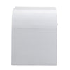 Hump White Nightstand Model: TOV-B44074