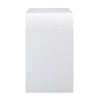Hump 6 Drawer White Dresser Model: TOV-B44097