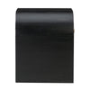 Hump Black Nightstand Model: TOV-B44100