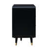 Christine 6 Drawer Dresser Model: TOV-B44133