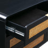Christine 6 Drawer Dresser Model: TOV-B44133