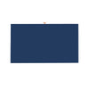 Suzie Navy & Rattan Nightstand Model: TOV-B54204