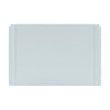 Sagura Blue Nightstand Model: TOV-B54229