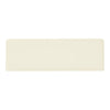 Sagura Cream 6-Drawer Dresser Model: TOV-B54230