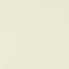 Sagura Cream 6-Drawer Dresser Model: TOV-B54230