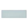 Sagura Blue 6-Drawer Dresser Model: TOV-B54231