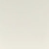 Collins Cream Lacquer Nightstand Model: TOV-B54249
