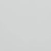Julieta Grey 6 Drawer Dresser Model: TOV-B54254