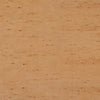 Abigail Natural Birdseye Maple Nightstand Model: TOV-B54255
