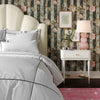 Julieta Cream Nightstand Model: TOV-B54257