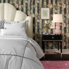 Julieta Black Nightstand Model: TOV-B54258
