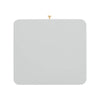 Julieta Grey Nightstand Model: TOV-B54259