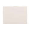Tori Motif Taupe Nightstand Model: TOV-B54321
