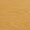 Oodle Natural Ash Nightstand Model: TOV-B54325