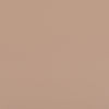 Tammy Taupe 6-Drawer Dresser Model: TOV-B54339