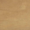Miles Natural Wood 2-Drawer Nightstand Model: TOV-B54348