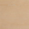 Moonrise Natural Ash Nightstand Model: TOV-B54376