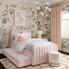 Angela Blush Trundle in Twin Model: TOV-B68378