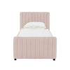 Angela Blush Trundle in Twin Model: TOV-B68378