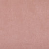 Moon Rose Upcycled Chenille Twin Bed Model: TOV-B69112