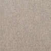 Babette Tan Boucle Queen Bed Model: TOV-B69135