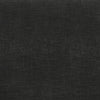 Isla Charcoal Textured Velvet King Bed Model: TOV-B69165