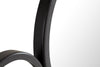 Zoha Mirror Model: TOV-C18214