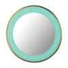 Lucille Mirror Model: TOV-C18349