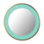 Lucille Mirror Model: TOV-C18349