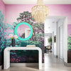 Lucille Mirror Model: TOV-C18349