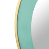 Lucille Mirror Model: TOV-C18349