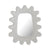 Genesis Mirror in White Model: TOV-C18415
