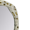 Josephine Wall Mirror Model: TOV-C18477