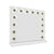 Lola Vanity Mirror Model: TOV-C44176