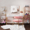 Lola Vanity Mirror Model: TOV-C44176