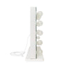Lola Vanity Mirror Model: TOV-C44176
