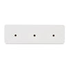 Lola Vanity Mirror Model: TOV-C44176