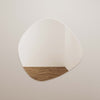 Phoebe LED Wall Mirror Model: TOV-C68793