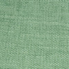 Ginny Green Rattan Dining Chair Model: TOV-D21022